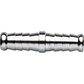 Neo Tools Slang Verbindstuk 8mm 0-16 Bar CE