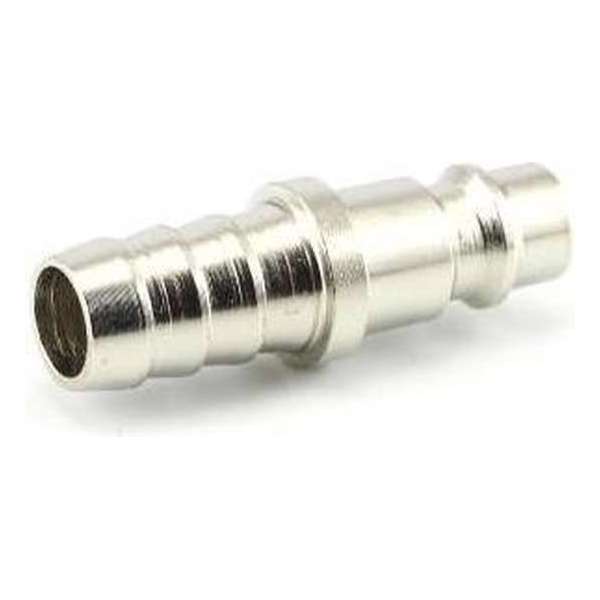 Tooltech Insteektule 12 mm. uitwendig, EURO (DIN) Tooltech Insteektule 12 mm. uitwendig, EURO (DIN)