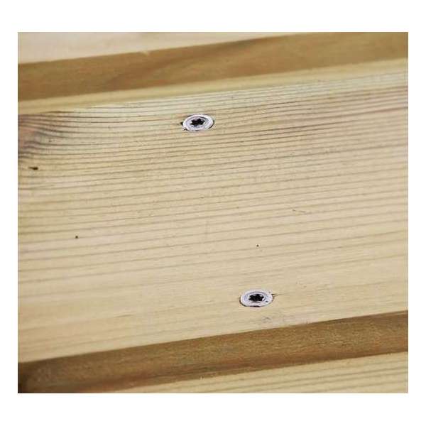 DUO-FAST CNP65.1 Primium IN-tape spoelnagelapparaat, 505706. DUO-FAST CNP65.1 Primium IN-tape spoelnagelapparaat, 505706.