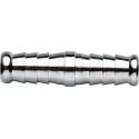 Neo Tools Slang Verbindstuk 10mm 0-16 Bar CE