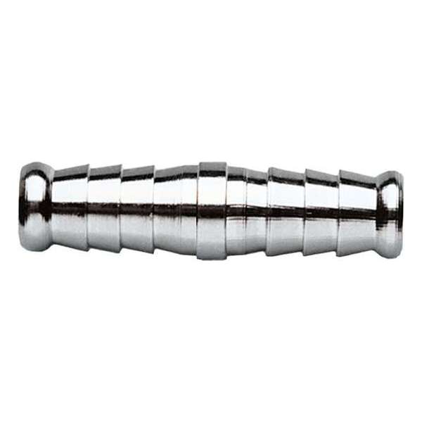 Neo Tools Slang Verbindstuk 10mm 0-16 Bar CE