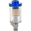 AIRPRESS Mini filter
