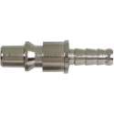 MICHELIN Quick Insert Cannele Diam 10 mm blister