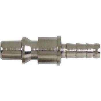 MICHELIN Quick Insert Cannele Diam 10 mm blister