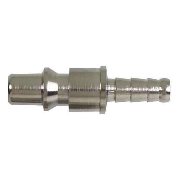 MICHELIN Quick Insert Cannele Diam 10 mm blister MICHELIN Quick Insert Cannele Diam 10 mm blister