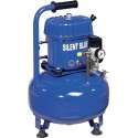 GRS SILENT BLUE COMPRESSOR SB50/24