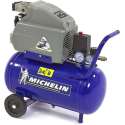 Michelin 24 Liter Compressor
