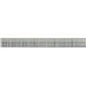Fixman Spijkers Luchttacker 18-Gauge - 14 x 1,25 mm. - 5,000 stuks