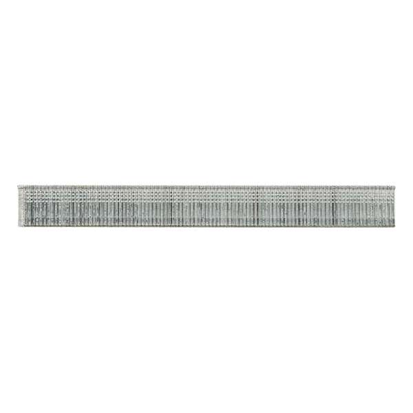 Fixman Spijkers Luchttacker 18-Gauge - 14 x 1,25 mm. - 5,000 stuks Fixman Spijkers Luchttacker 18-Gauge - 14 x 1,25 mm. - 5,000 stuks