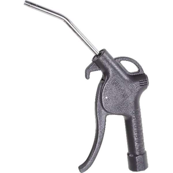 Beta Tools Progressief blaaspistool 1949F 019490027 Beta Tools Progressief blaaspistool 1949F 019490027