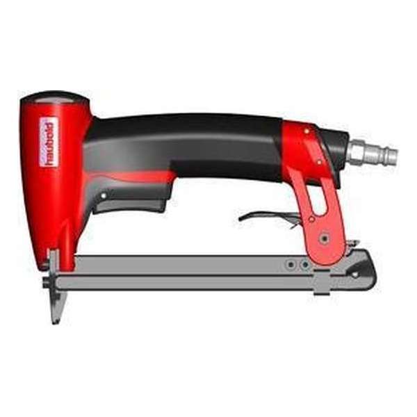 Haubold Tacker PN816G 576282 Haubold Tacker PN816G 576282