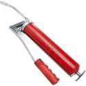 Smoos® Mechanische vetspuit