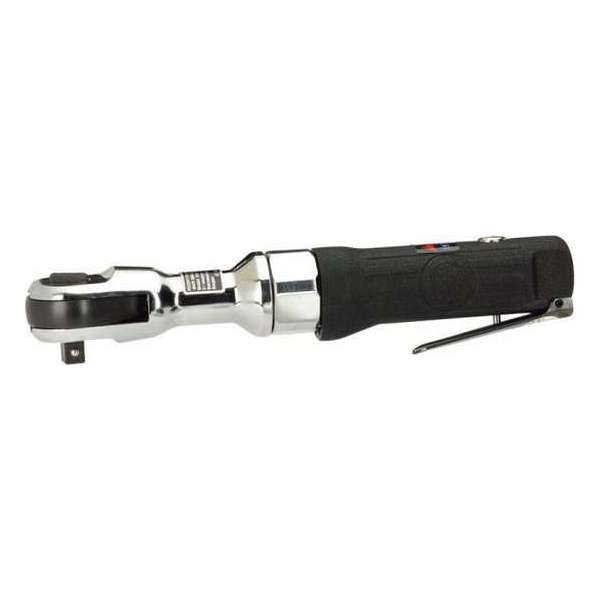 Rodcraft Ratelsleutel 3/8" Rodcraft Ratelsleutel 3/8"