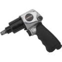 Smoos® Slagmoersleutel 1/2 opname 298 Nm