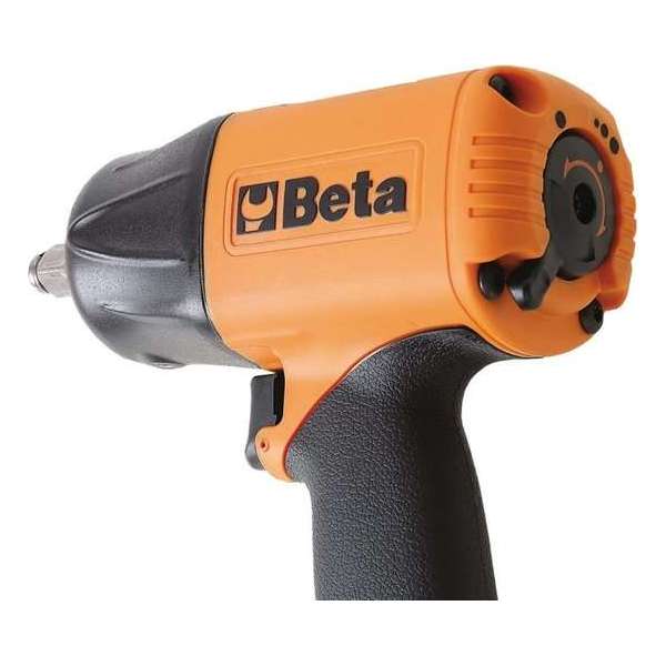 Beta Tools Slagmoersleutel 1927P 019270008 Beta Tools Slagmoersleutel 1927P 019270008