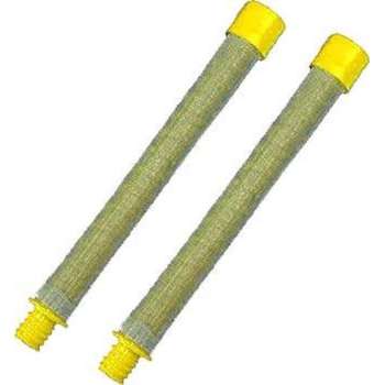 Titan Filter tbv SC-6 Spuitmachine 500-200-10 Fine