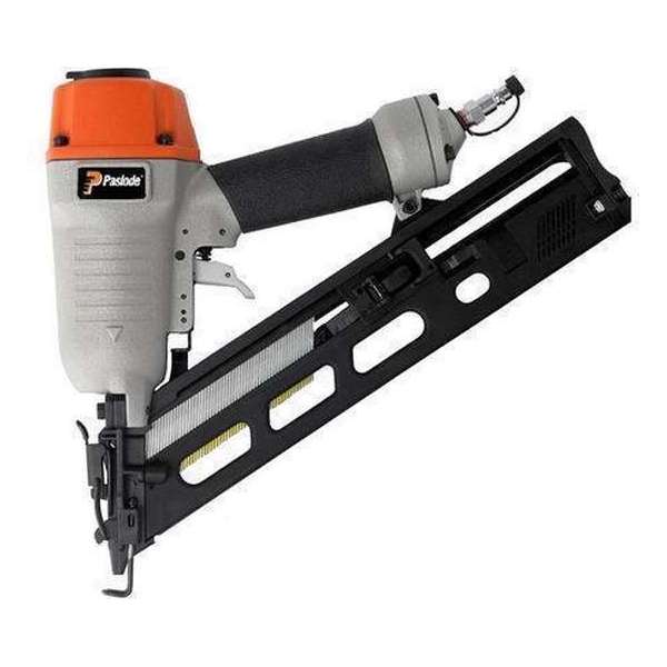 Paslode Luchtdruktacker FN1565 Paslode Luchtdruktacker FN1565