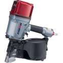 Everwin Pneumatische Coilnagel Tacker | PN100EPAL | Volledig Pneumatisch | Geschikt voor meerdere toepassingen