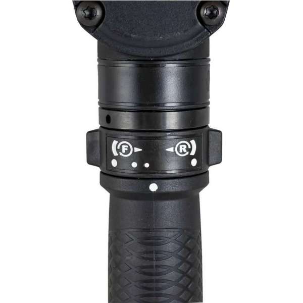 JBM Tools | Handige professionele slagmoersleutel 650 nm 1/2" | JBM Tools | Handige professionele slagmoersleutel 650 nm 1/2" |