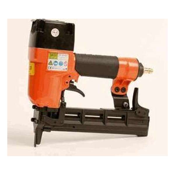 Union pneumatische tacker 3N/E-40LN Union pneumatische tacker 3N/E-40LN