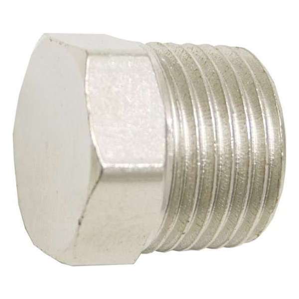 Plug buitendraads 3/4 1524472 Plug buitendraads 3/4 1524472