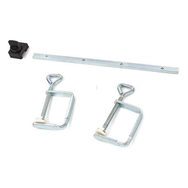 Scheppach Accessoire pakket PL75 / PL55 Scheppach Accessoire pakket PL75 / PL55