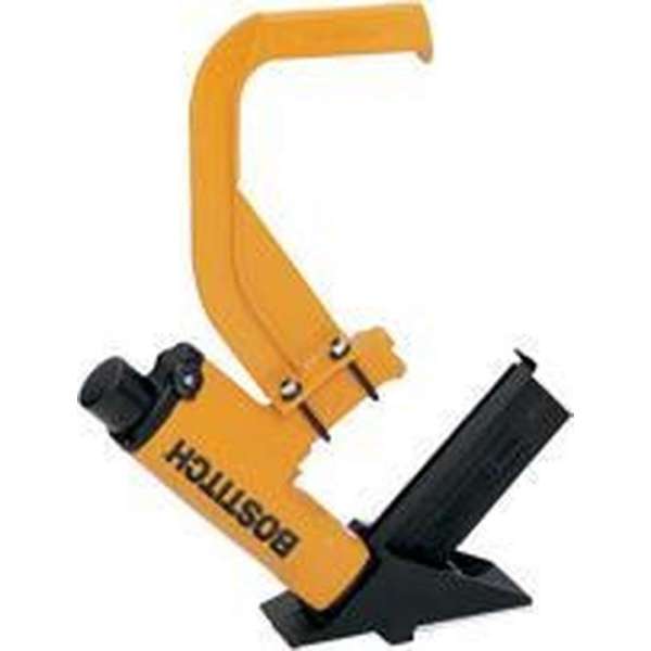 Bostitch MIIIFS S4 / 16NC-niet tacker Bostitch MIIIFS S4 / 16NC-niet tacker
