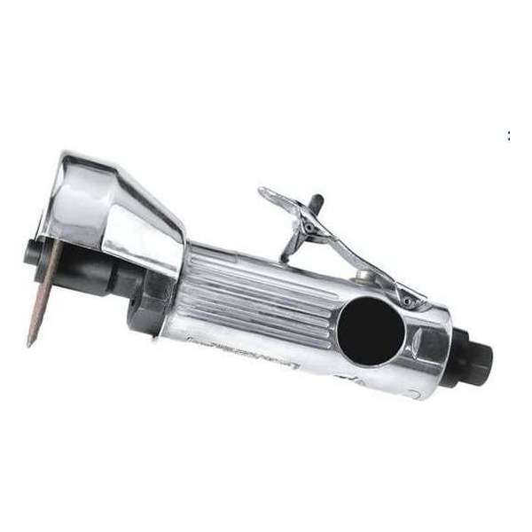 VDT Accessoire voor compressor Pneumatische Plaatwerk slijptol met slijpschijf 76,2mm VDT Accessoire voor compressor Pneumatische Plaatwerk slijptol met slijpschijf 76,2mm