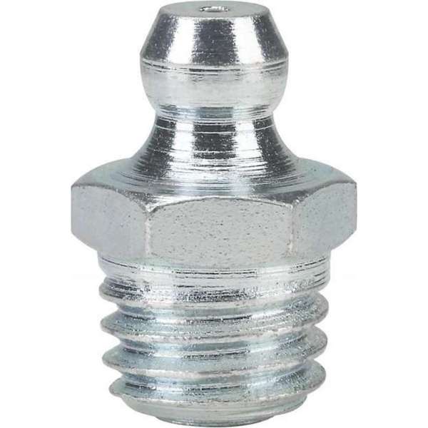 Pressol 15 015 Smeernippel - M10x1,5mm Pressol 15 015 Smeernippel - M10x1,5mm