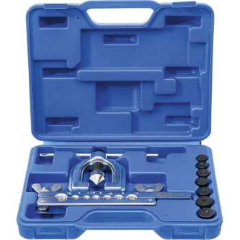 Remleiding fels set 9 delig BGS 8615