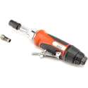 HBM Profi Variabele Pneumatische Stiftslijper met 25mm Hals