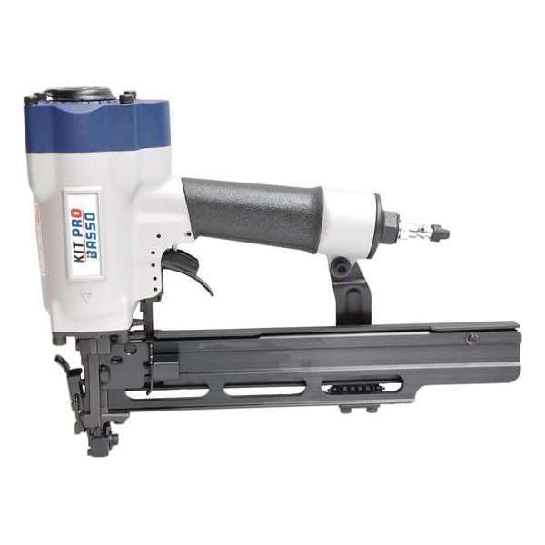 Kitpro Basso S8/51-B1 700-niet tacker Kitpro Basso S8/51-B1 700-niet tacker