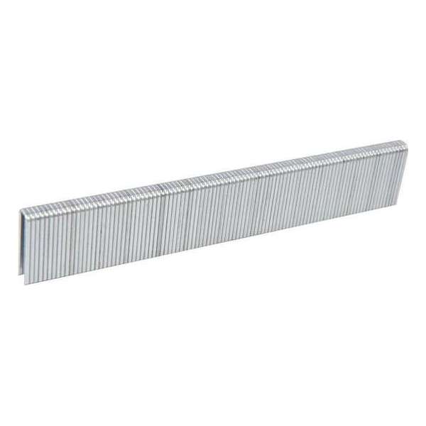 Fixman Type 90 Nietjes - Nieten - 22 mm. - 5000 stuks Fixman Type 90 Nietjes - Nieten - 22 mm. - 5000 stuks