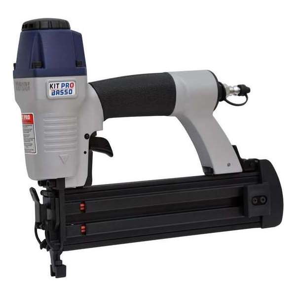 Kitpro B16/50L-A1 Kitpro B16/50L-A1