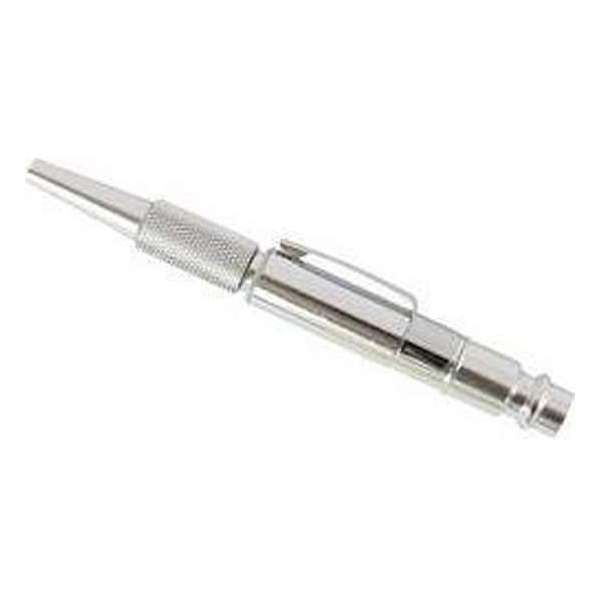 Kunzer 7ABS01 Perslucht-uitblaaskit 1 stuk(s) Kunzer 7ABS01 Perslucht-uitblaaskit 1 stuk(s)
