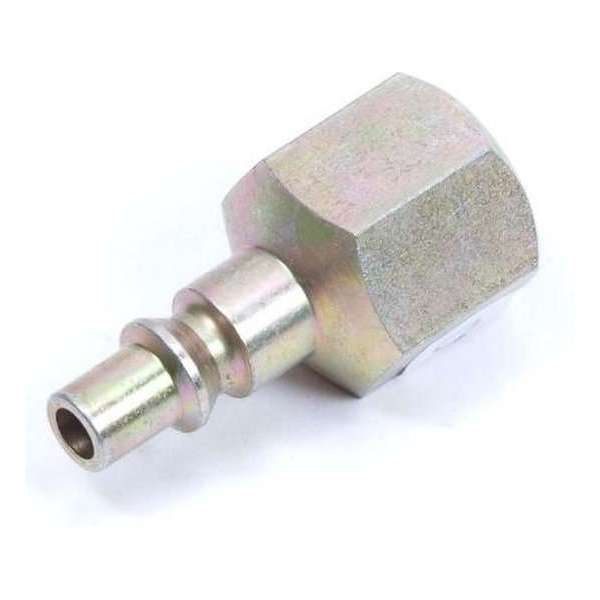 Topgear Insteektule 3/8" inwendig, ORION Topgear Insteektule 3/8" inwendig, ORION