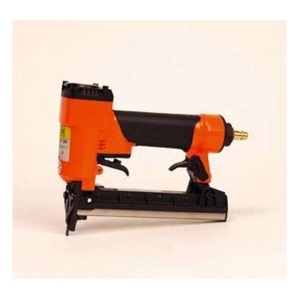 Union 2A/E-23SU E-niet en 90-niet tacker Union 2A/E-23SU E-niet en 90-niet tacker