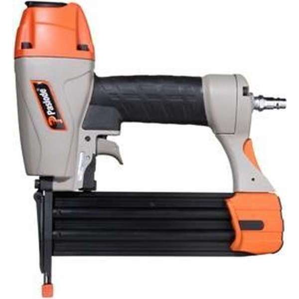 Paslode Minibrad tacker FN1850.1SEQ 575492 Paslode Minibrad tacker FN1850.1SEQ 575492