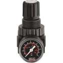 Aerotec FX 3200 1/2 2010204 Drukregelaar 1/2 (12,5 mm) 1 stuk(s)