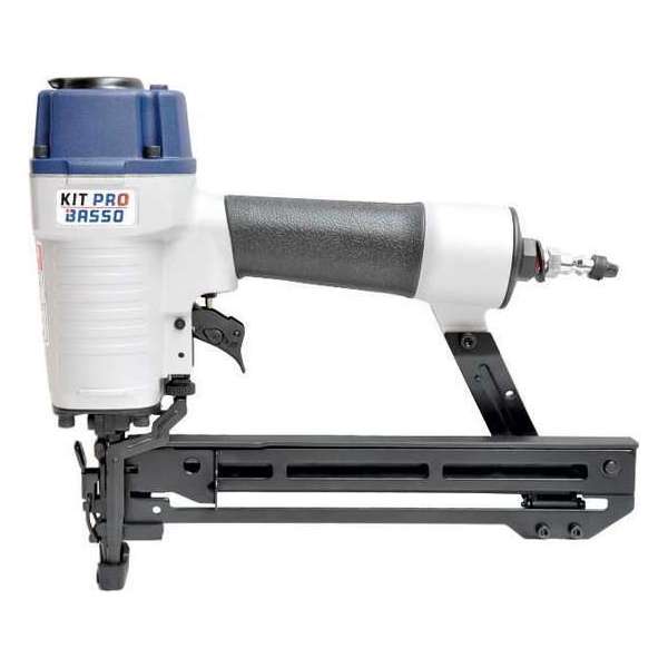 Kitpro Basso S92/40-A1 92-niet tacker Kitpro Basso S92/40-A1 92-niet tacker