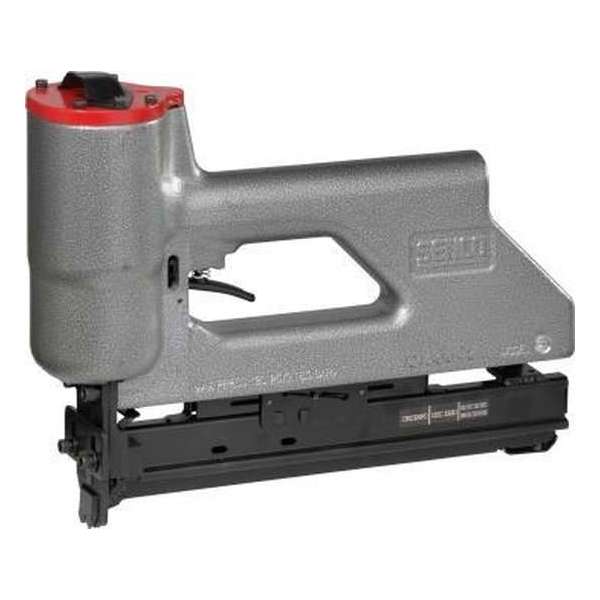 Senco SC1XP Senclamp tacker Senco SC1XP Senclamp tacker