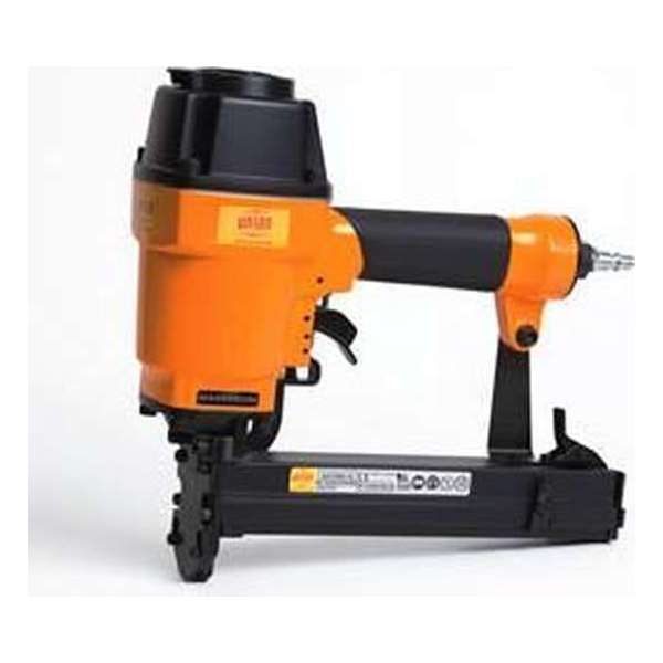 Union 4AF/WN15 WN-golfkram tacker Union 4AF/WN15 WN-golfkram tacker