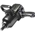 Smoos® Slagmoersleutel 1 opname 3400 Nm