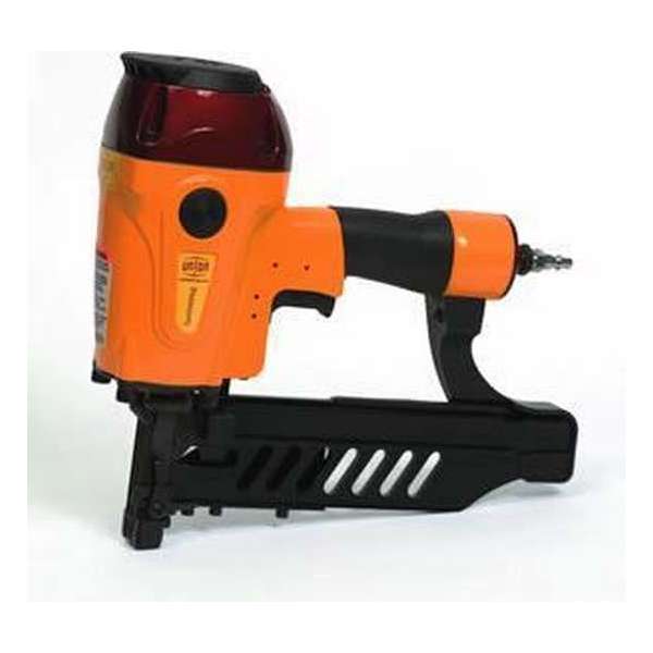 Union 5AD/Q63D Q-niet tacker Union 5AD/Q63D Q-niet tacker