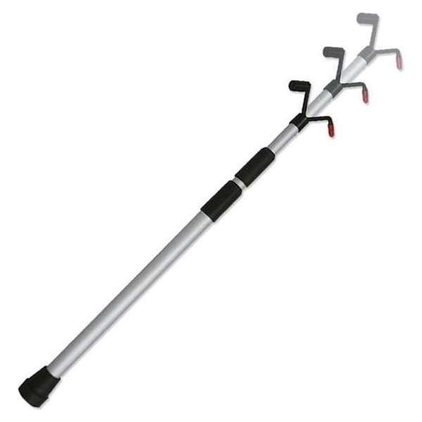 JBM Tools | Multi-functie inklapbare handgreep JBM Tools | Multi-functie inklapbare handgreep