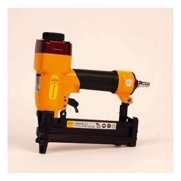 Union pneumatische tacker 3AB/H-40 Union pneumatische tacker 3AB/H-40