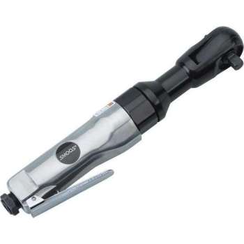 Smoos® Luchtratel 3/8 opname 80 Nm