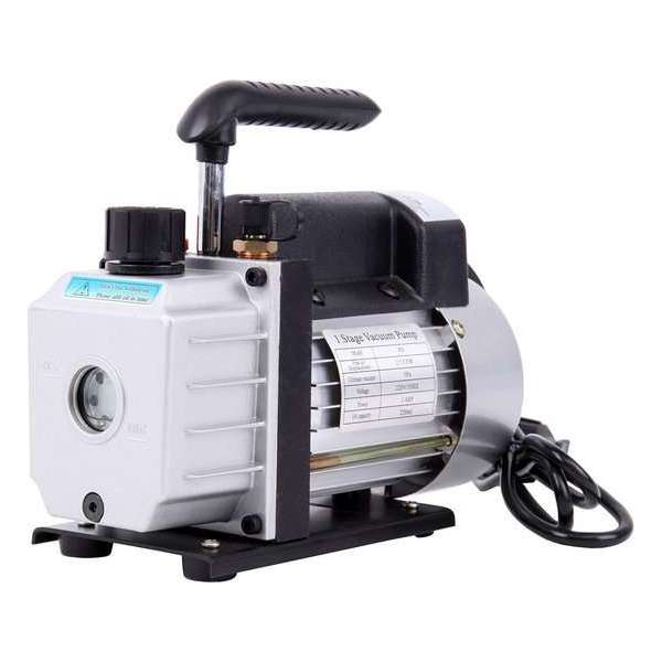 Dexters® | Vacuümpomp | vacuumpomp | vacuummachines luchtcompressor | compressoren | draagbare luchtcompressor | Dexters® | Vacuümpomp | vacuumpomp | vacuummachines luchtcompressor | compressoren | draagbare luchtcompressor |