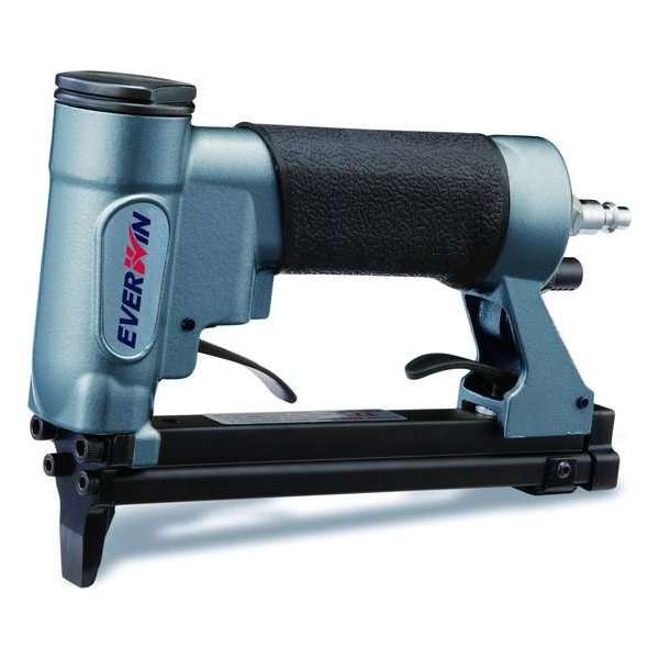 Everwin - Pneumatische Tacker - US8016 Everwin - Pneumatische Tacker - US8016