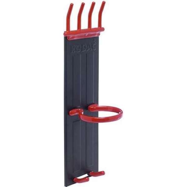 RODAC magnetische houder 1/2 slagmoersleutel RODAC magnetische houder 1/2 slagmoersleutel